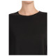 4F TSHIRT FNK